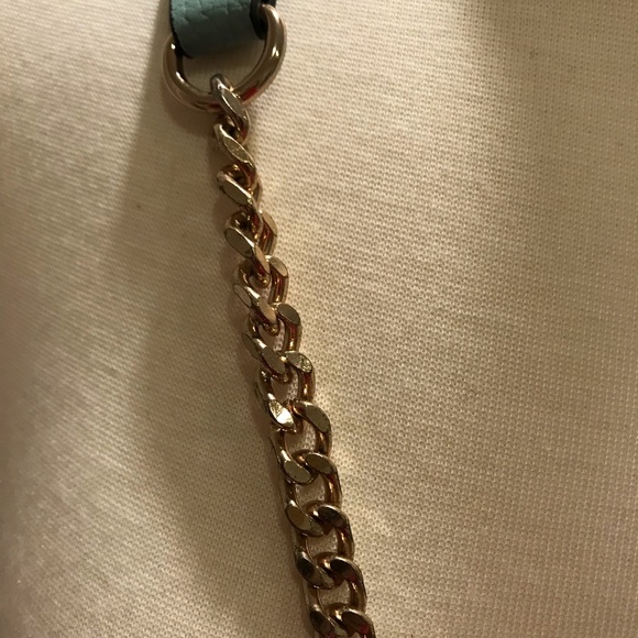 COPY - Crossbody Bag - Picture 7 of 8